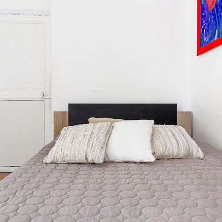 Apartment Herold-2 By Interhome Nice Extérieur photo