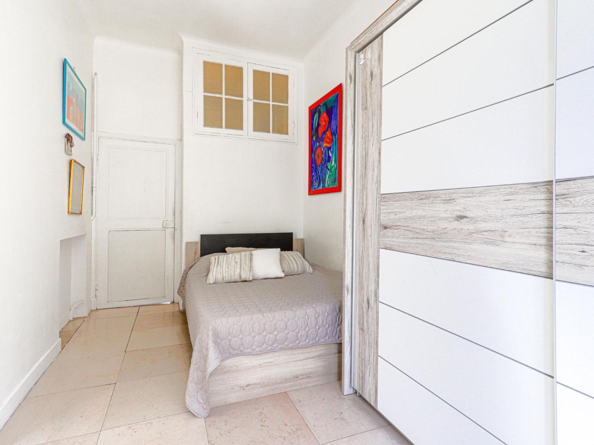 Apartment Herold-2 By Interhome Nice Extérieur photo
