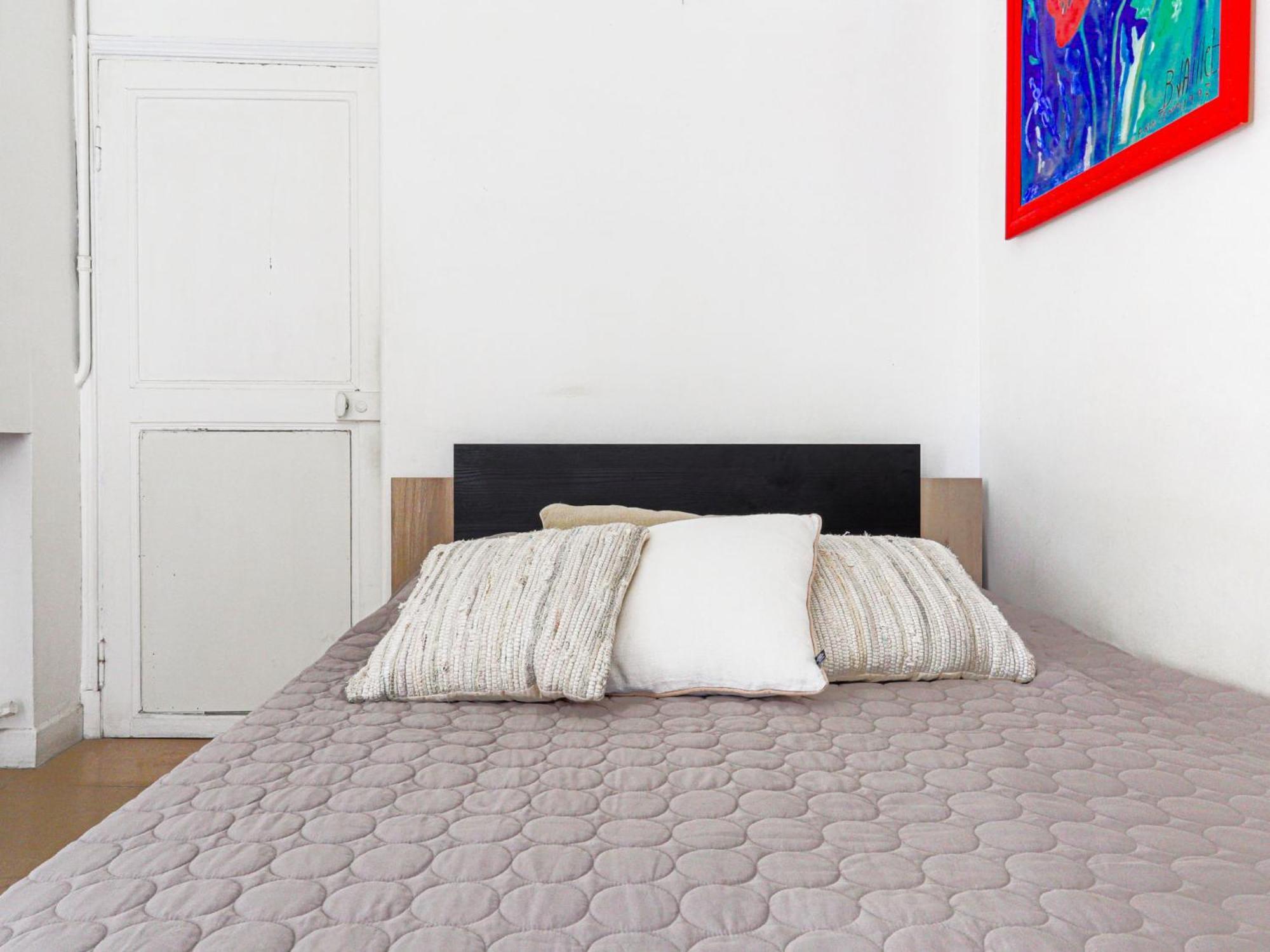 Apartment Herold-2 By Interhome Nice Extérieur photo